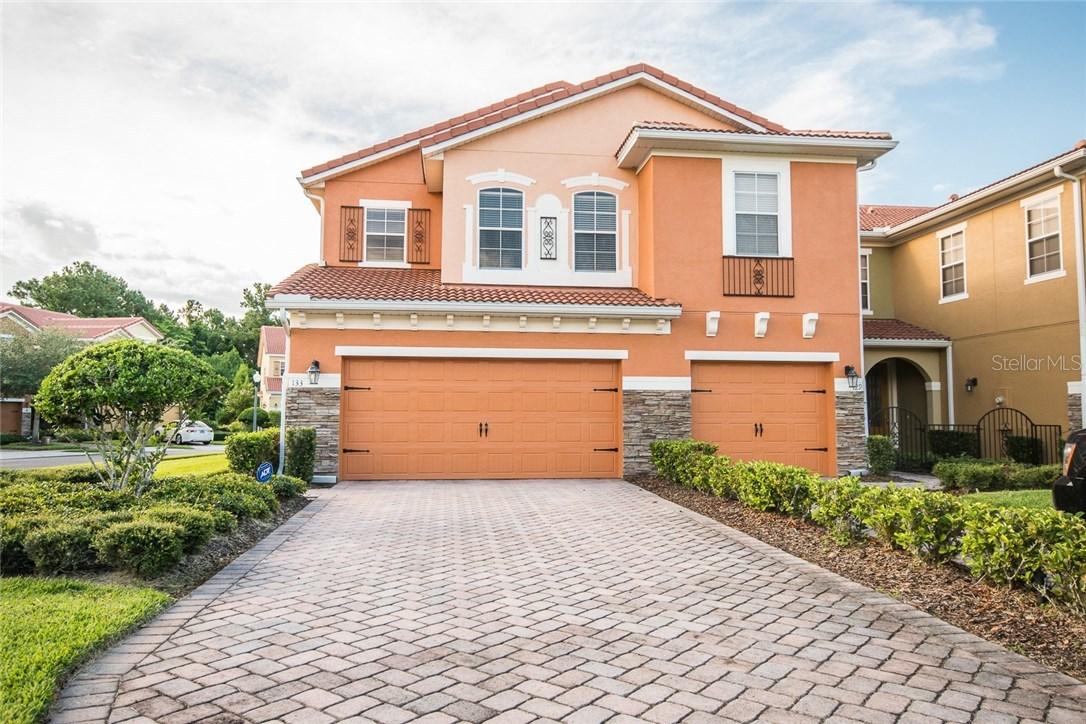 133 Canterbury Bell Dr., Oviedo, FL 32765