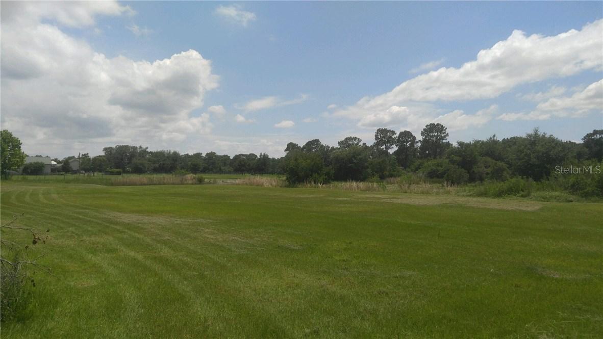 4195 Albritton Rd., St. Cloud, FL 34772