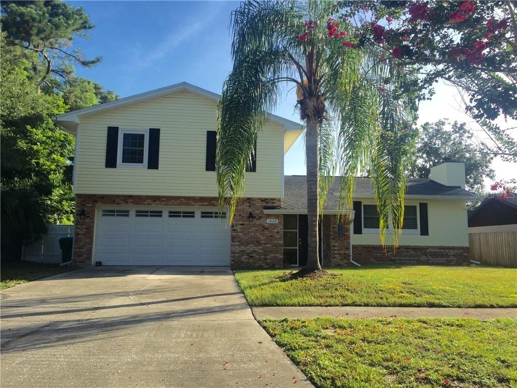 1008 Winter Springs Blvd., Winter Springs, FL 32708