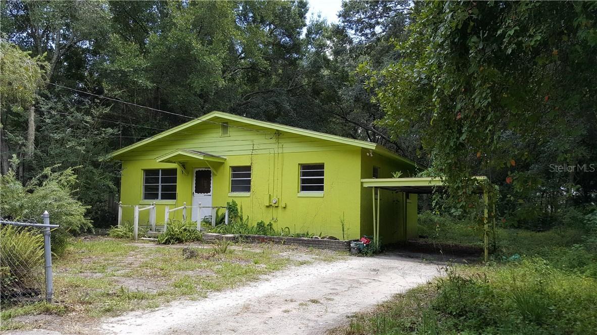 5036 College Dr., Orlando, FL 32811