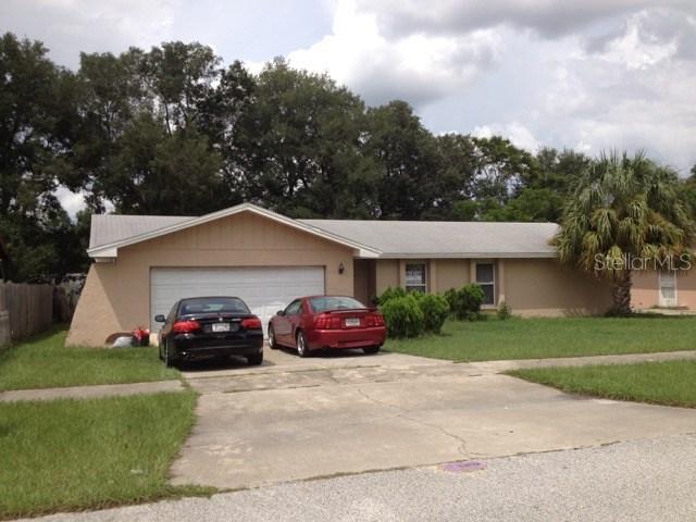7013 Hennepin Blvd., Orlando, FL 32818