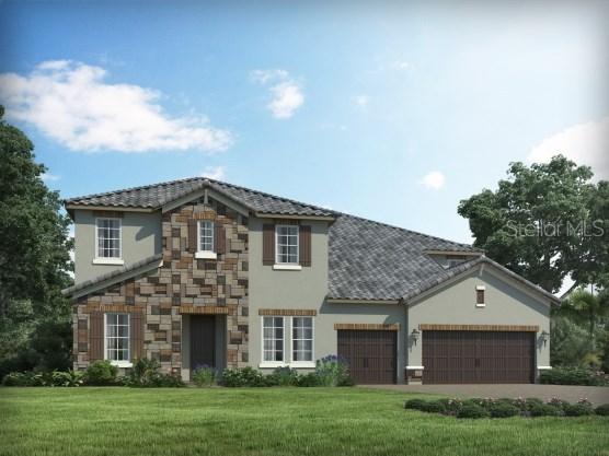 16689 Broadwater Ave., Winter Garden, FL 34787