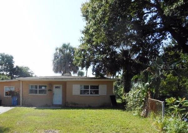 7702 Brookside Ln., Tampa, FL 33615