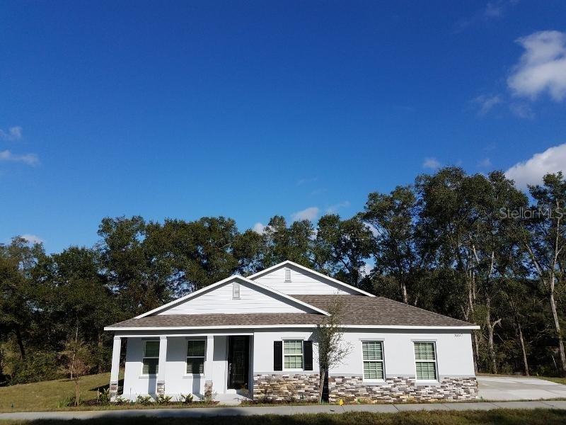 30323 Plymouth Creek Cir., Sorrento, FL 32776