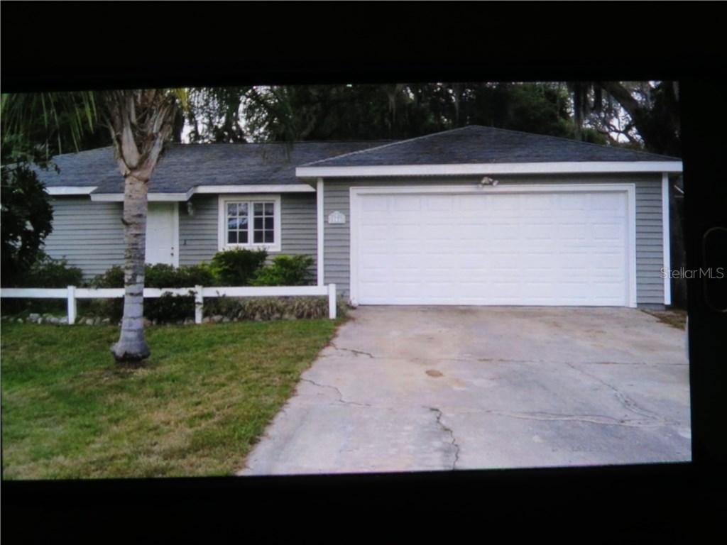 1137 Prescott Blvd., Deltona, FL 32738