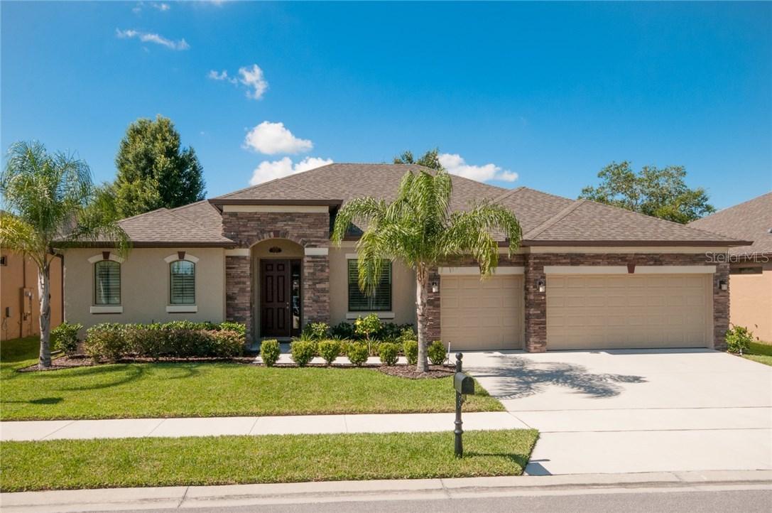 237 Volterra Way, Lake Mary, FL 32746
