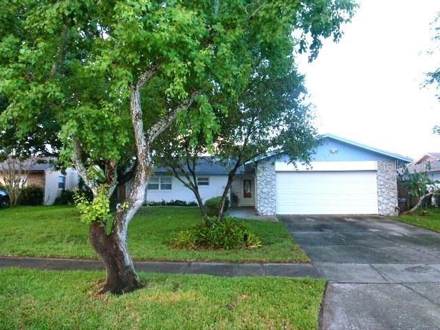 10639 Jane Eyre Dr., Orlando, FL 32825