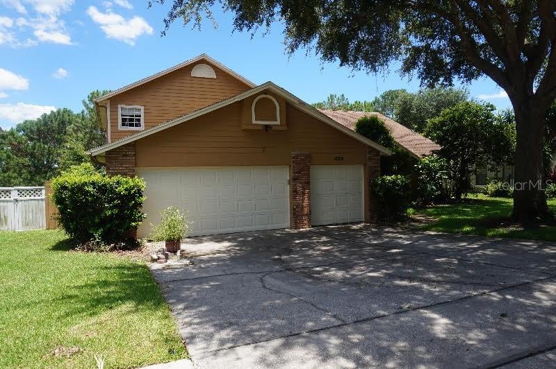 [Address Hidden by Seller], Ocoee, FL 34761