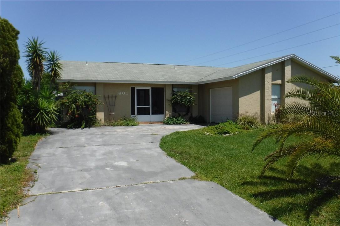 601 Caribou Ct., Poinciana, FL 34759