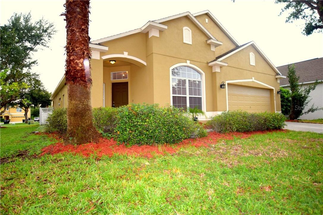 9850 Hidden Dunes Ln., Orlando, FL 32832