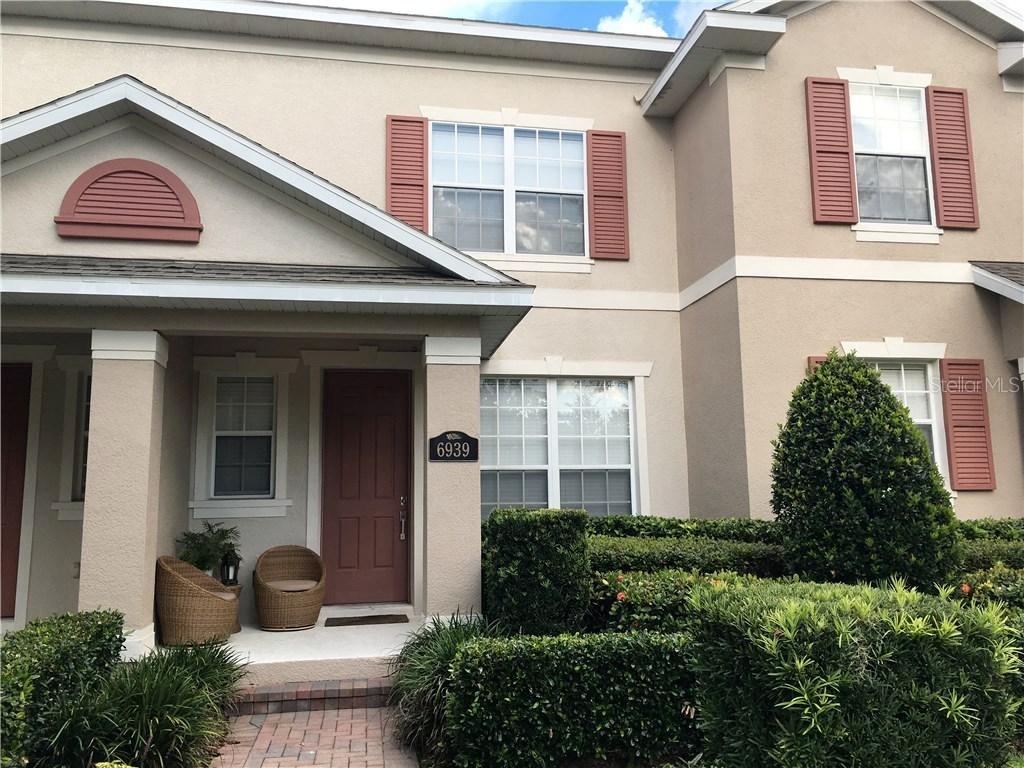6939 Pasturelands Pl., Winter Garden, FL 34787
