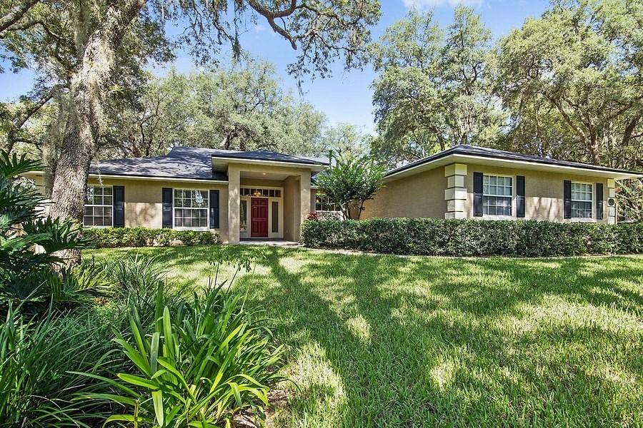 528 Webster St., Lake Mary, FL 32746