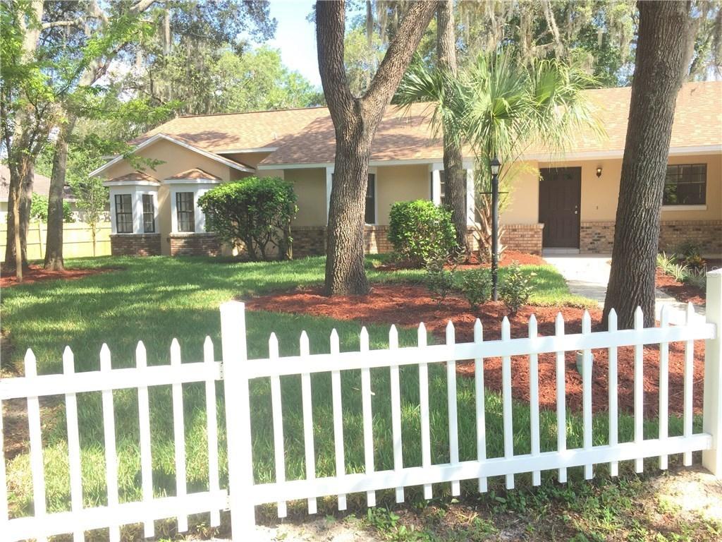 [Address Hidden by Seller], Casselberry, FL 32707