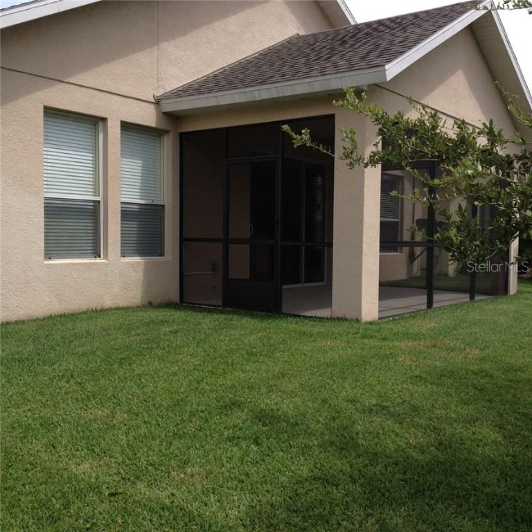 14675 Whittridge Dr., Winter Garden, FL 34787