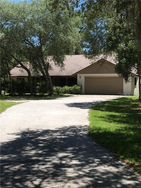32224 Okaloosa Tr., Sorrento, FL 32776