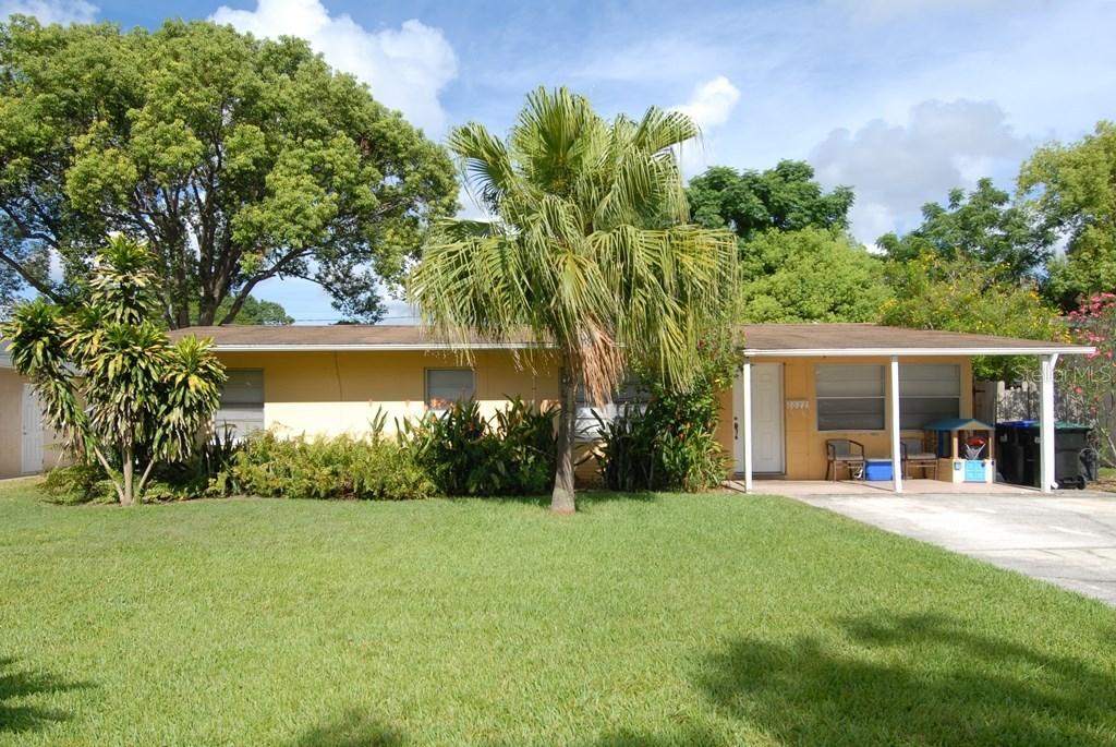 6022 Wilbeth Ave., Orlando, FL 32809