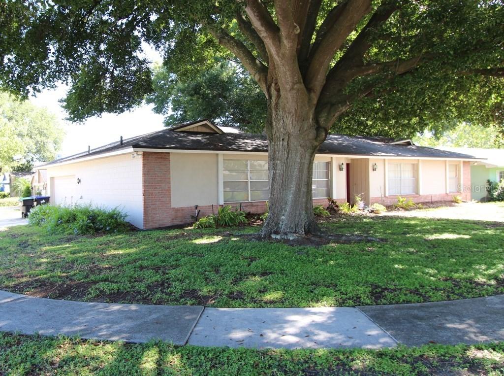 8439 Village Green Rd., Orlando, FL 32818