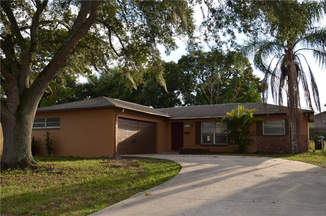 1300 Paul Street, Orlando, FL 32808