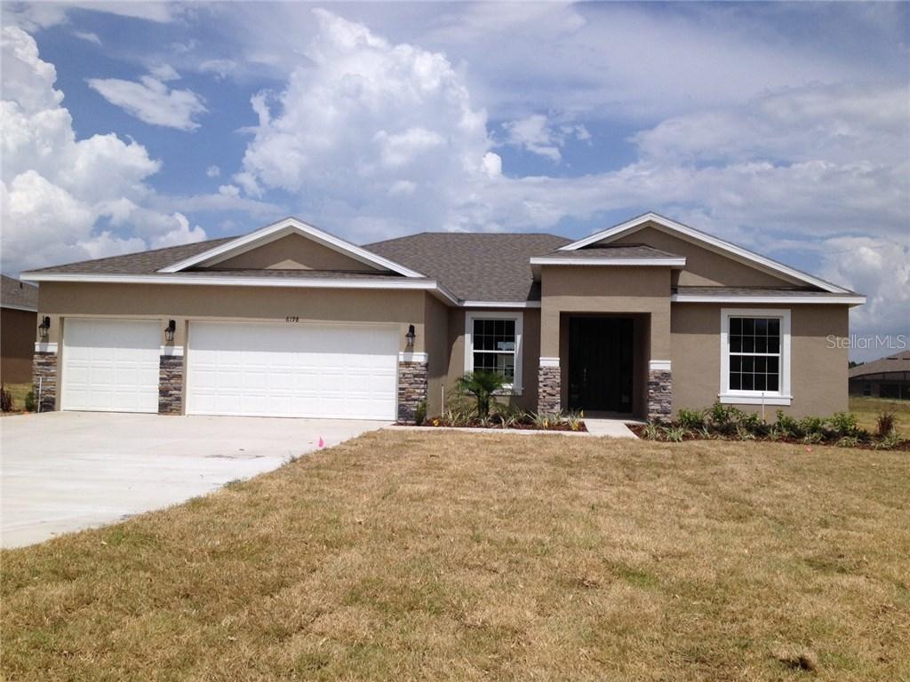 6198 Sunnyside Dr., Leesburg, FL 34748