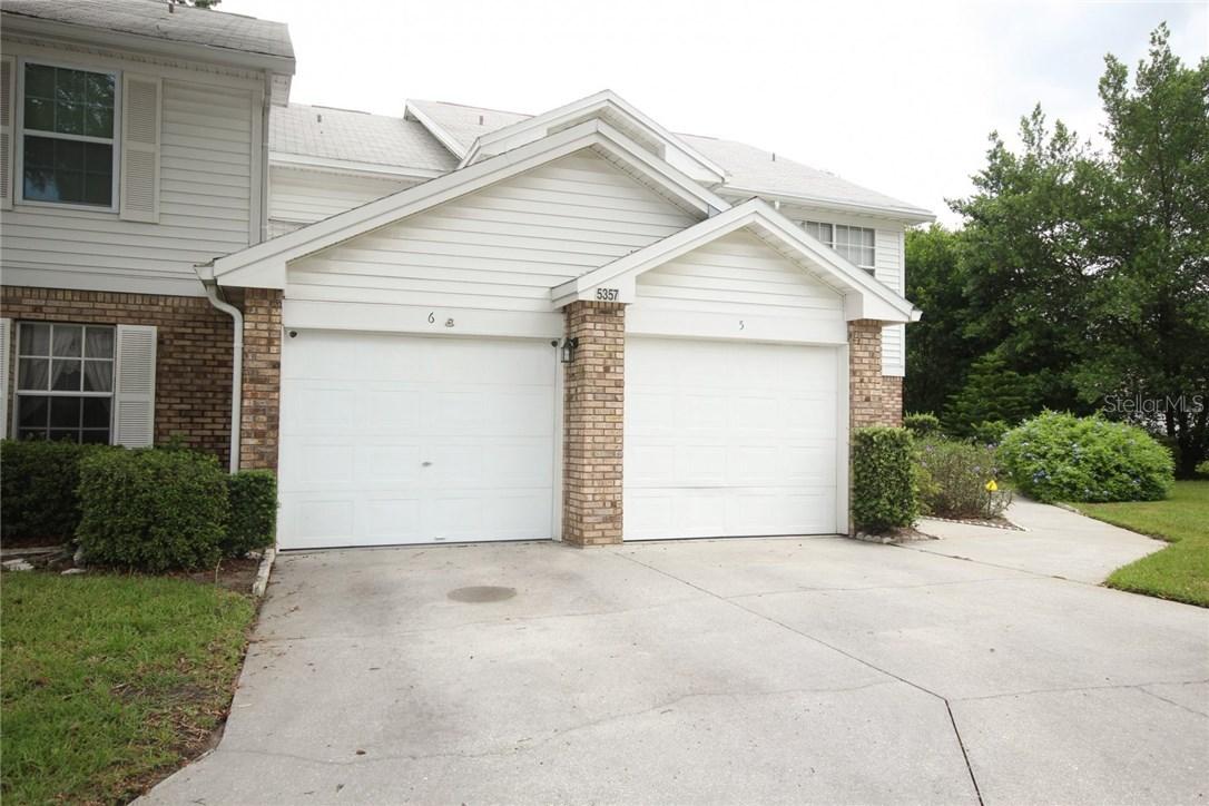 5357 White Cliff Ln. #6, Orlando, FL 32812