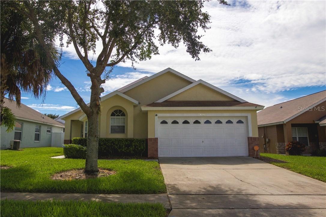 8080 Santee Dr., Kissimmee, FL 34747