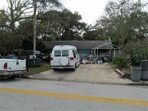 230 Cherrywood Dr., Maitland, FL 32751