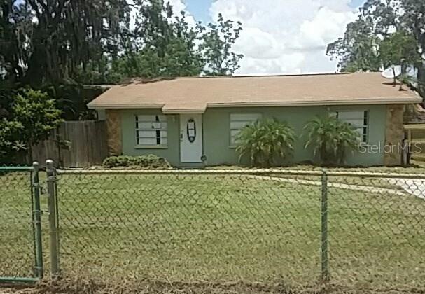 2508 E Yukon St., Tampa, FL 33604