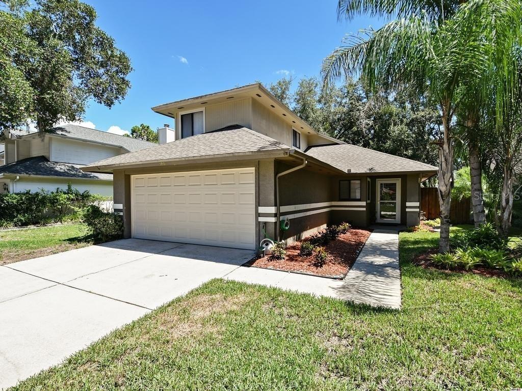 3710 Okeechobee Cir., Casselberry, FL 32707