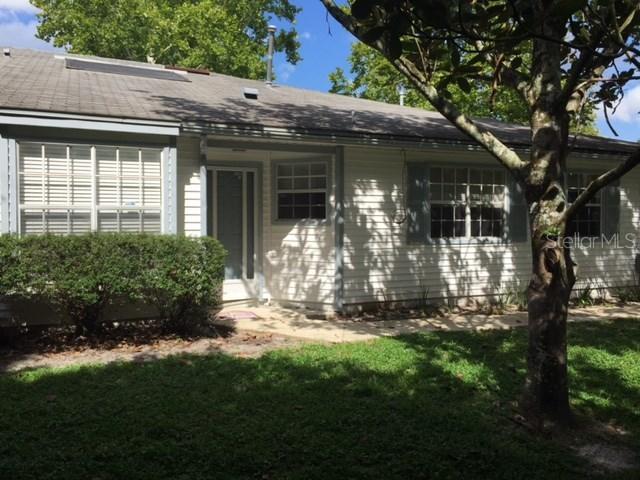 975 Malden Ct., Longwood, FL 32750