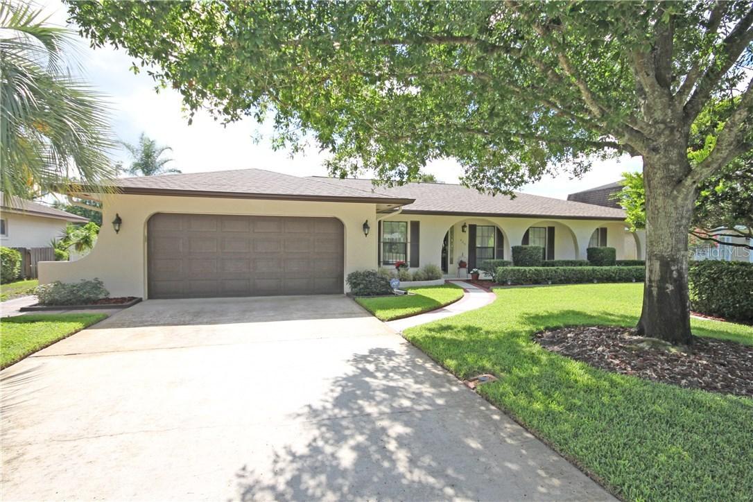 409 S Deerwood Ave., Orlando, FL 32825