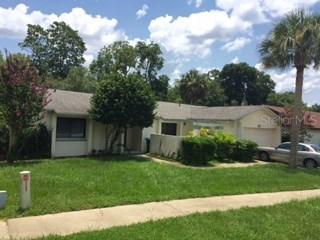 521 Tiberon Cove Rd., Longwood, FL 32750