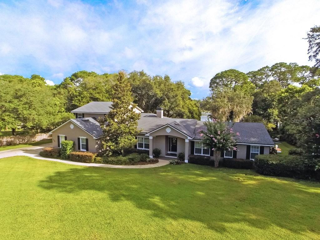 346 Evansdale Rd., Lake Mary, FL 32746