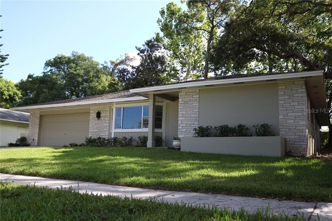 517 Applewood Ave., Altamonte Springs, FL 32714