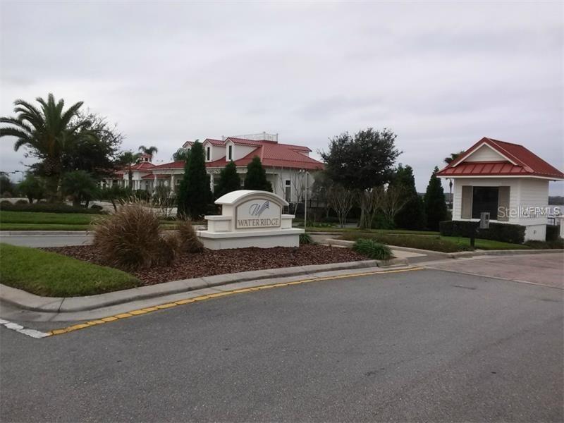 179 Blazing Star Ave., Lake Alfred, FL 33850