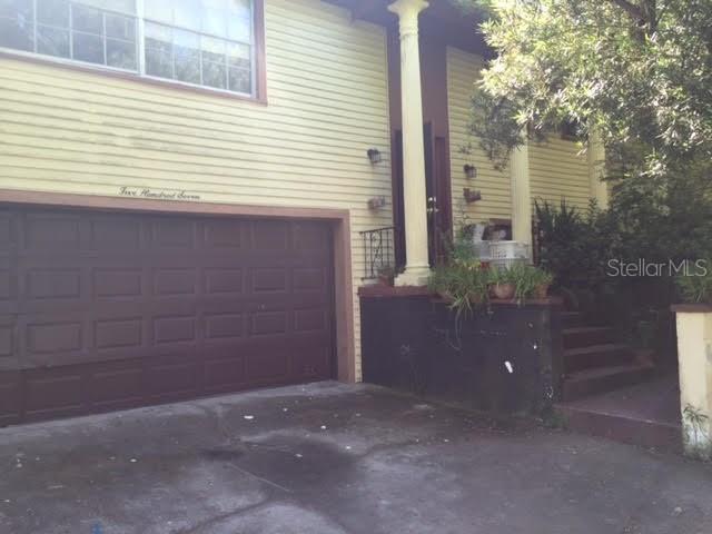 [Address Hidden by Seller], Altamonte Springs, FL 32714
