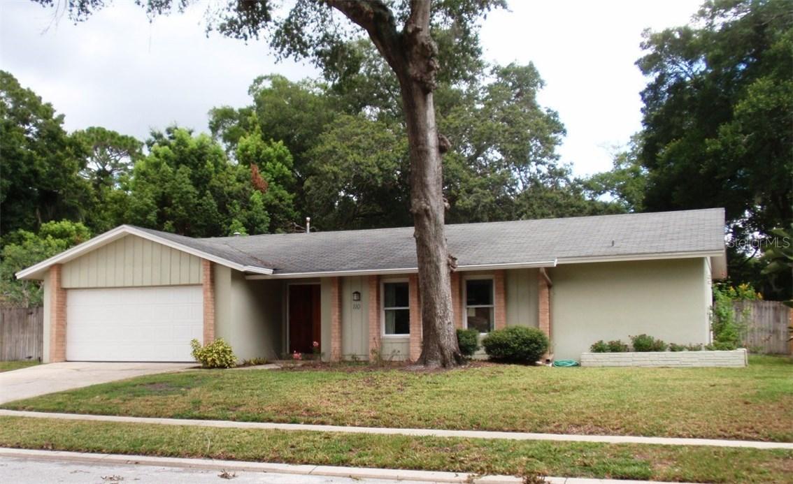 110 Aspen Pl., Longwood, FL 32750