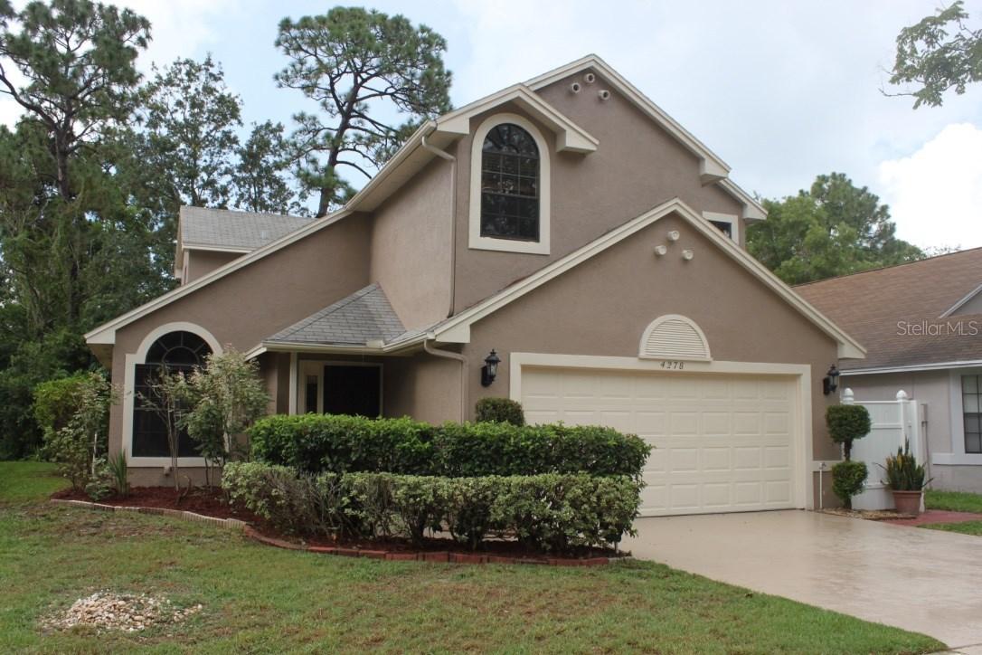 4278 Fox Hollow Cir., Casselberry, FL 32707