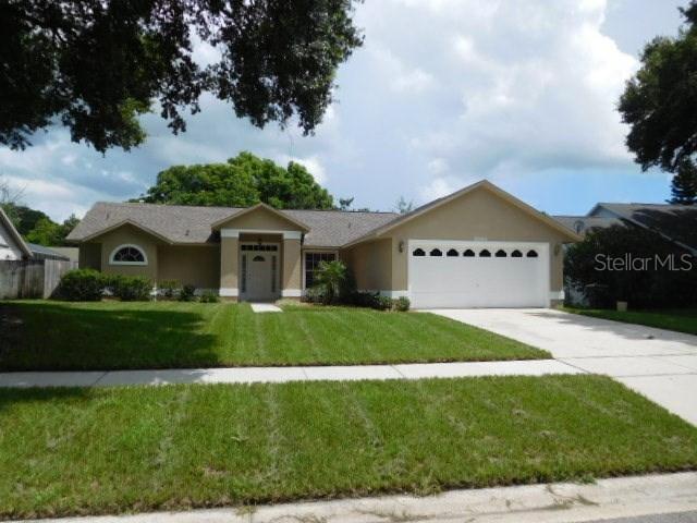 4524 Eden Woods Cir., Orlando, FL 32810