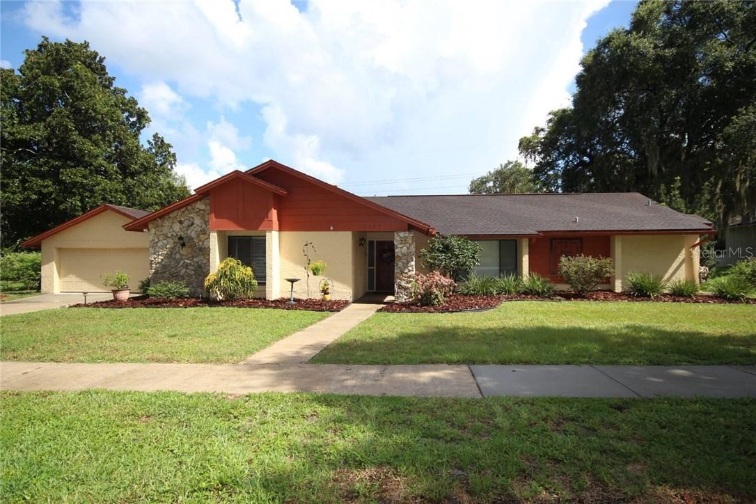 3605 Jericho Dr., Casselberry, FL 32707