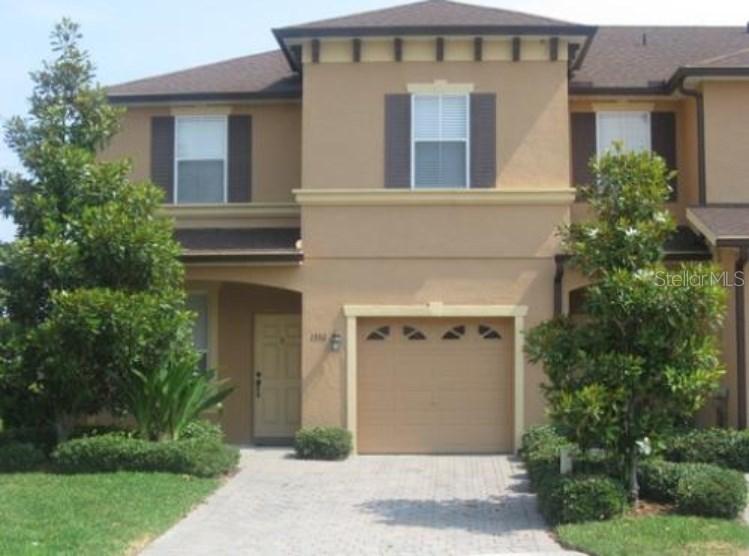 1350 Retreat View Cir. #109, Sanford, FL 32771