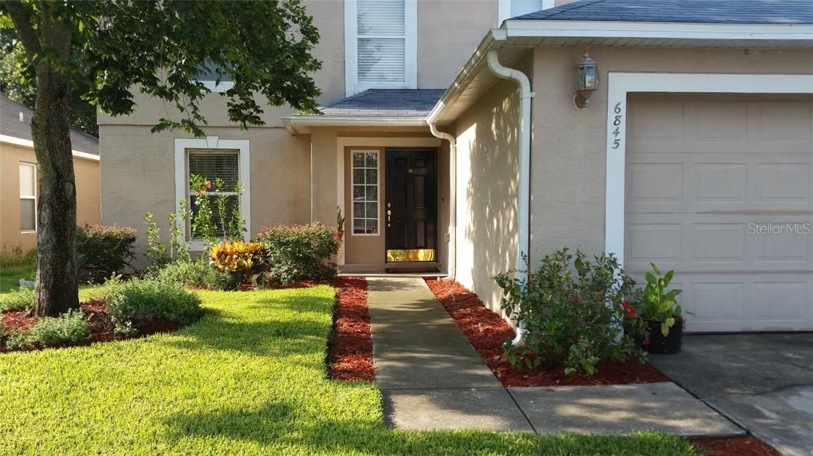 6845 Westlake Blvd., Orlando, FL 32810