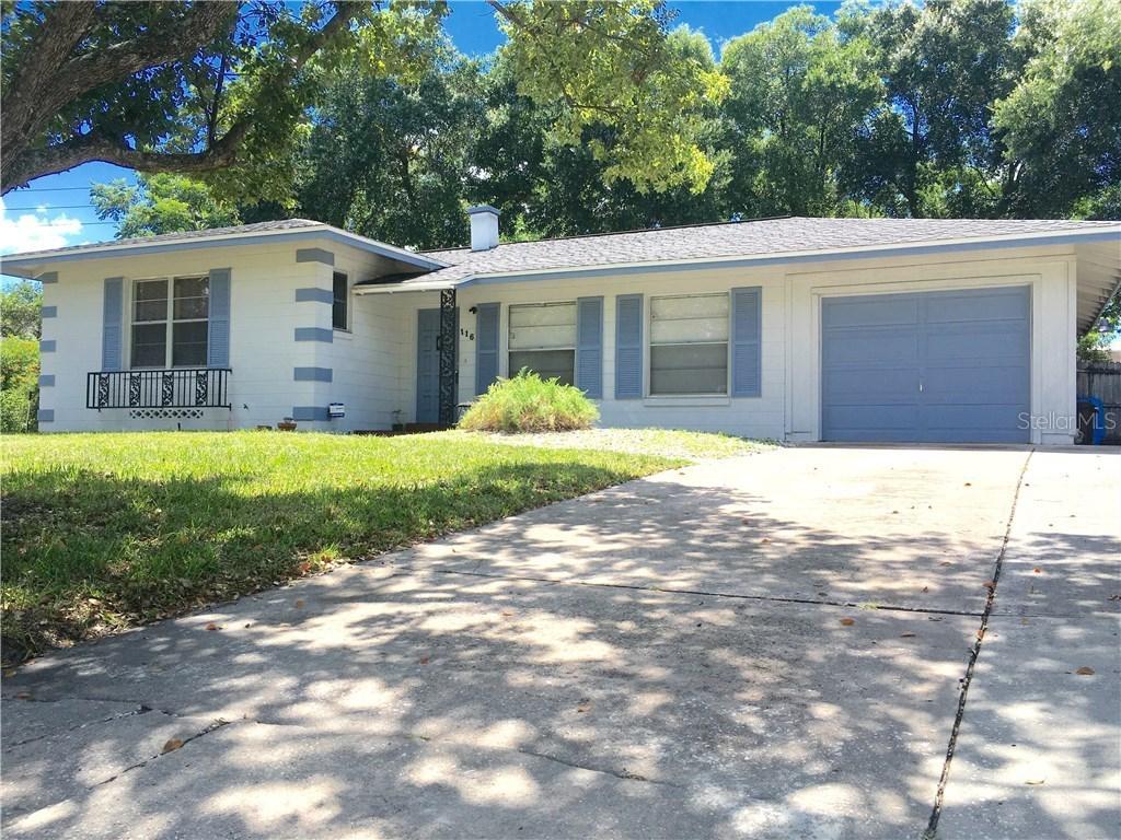 116 Dolores Dr., Altamonte Springs, FL 32701
