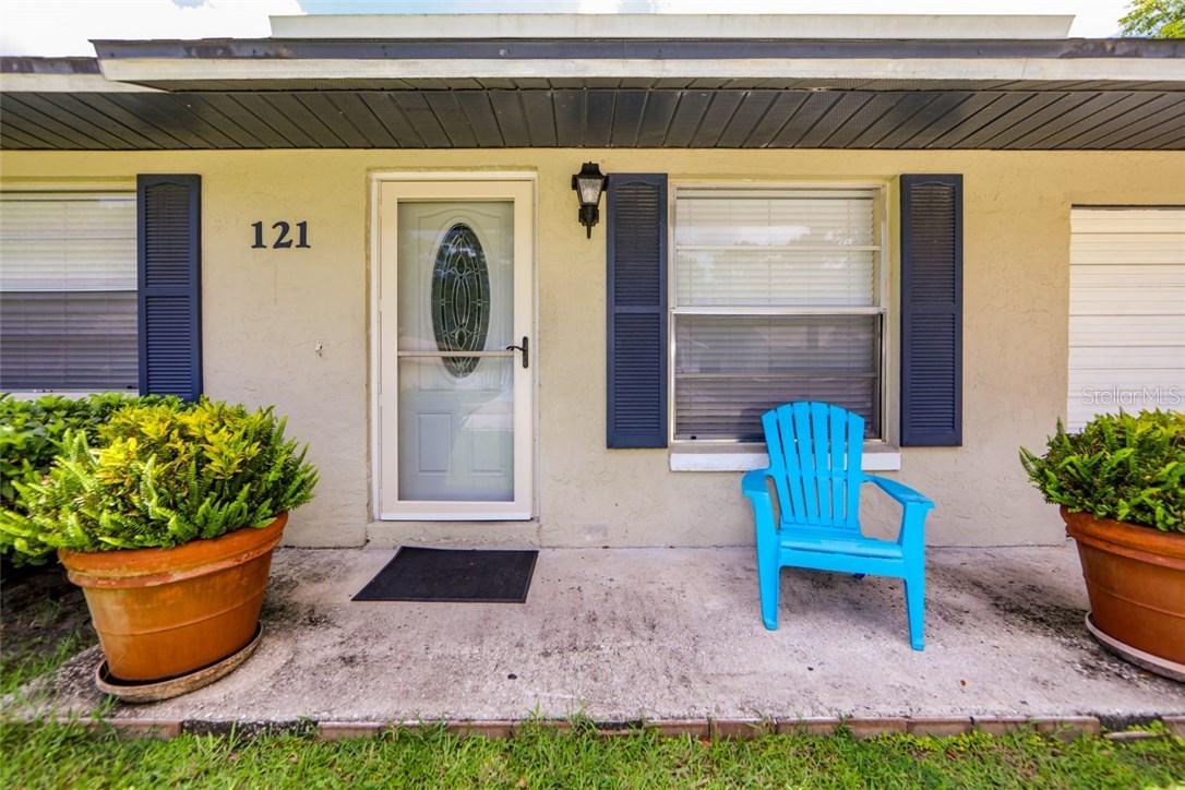 121 Clyde Ave., Longwood, FL 32750