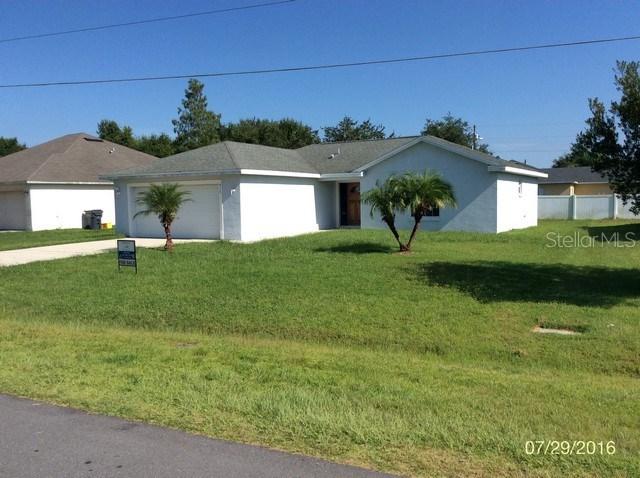 517 Dove Ct., Poinciana, FL 34759