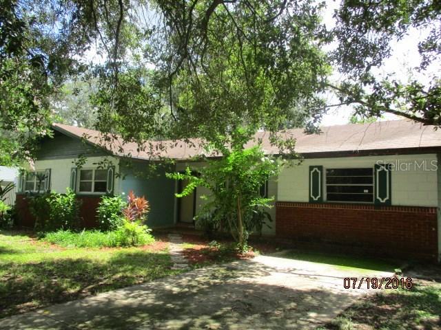 1809 Madera Ave., Sanford, FL 32771