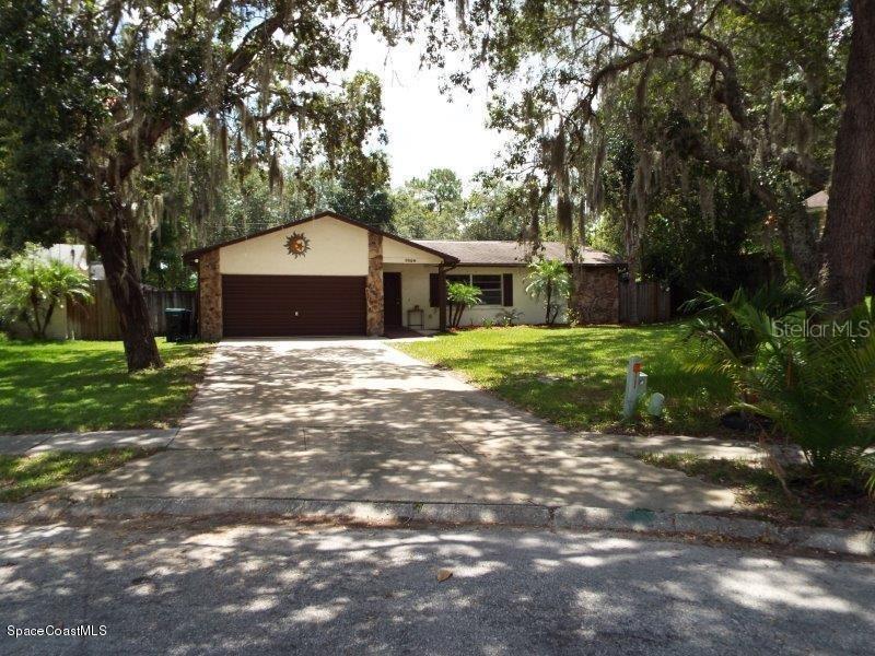 9360 Toby Ln., Orlando, FL 32817