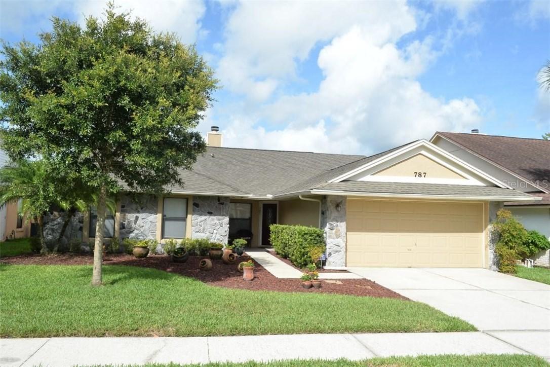 787 Tomlinson Ter., Lake Mary, FL 32746