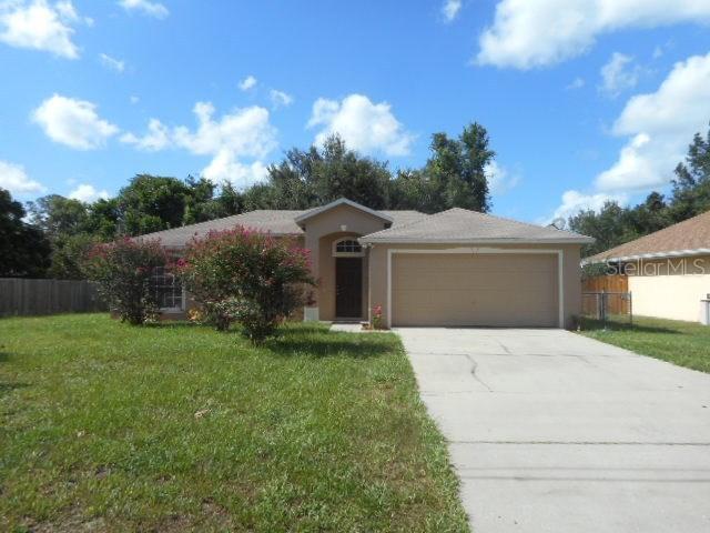 446 Sunburst St., Deltona, FL 32725