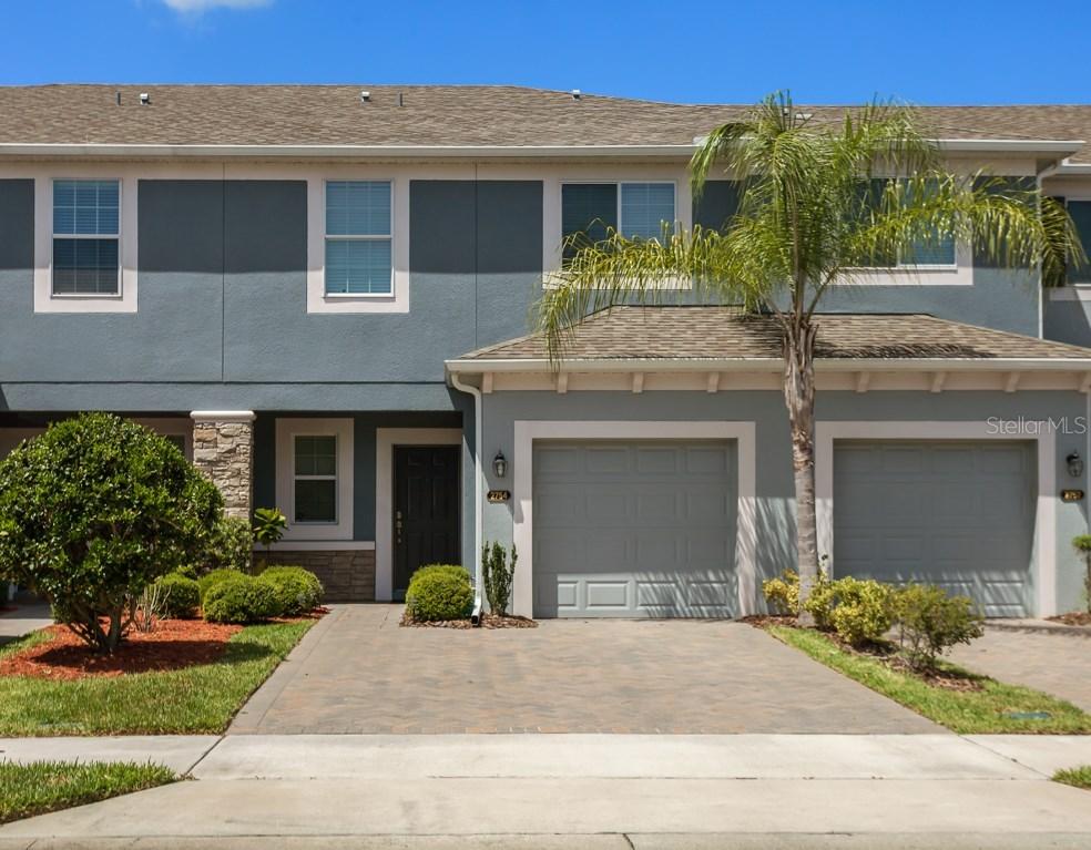 2754 River Landing Dr., Sanford, FL 32771