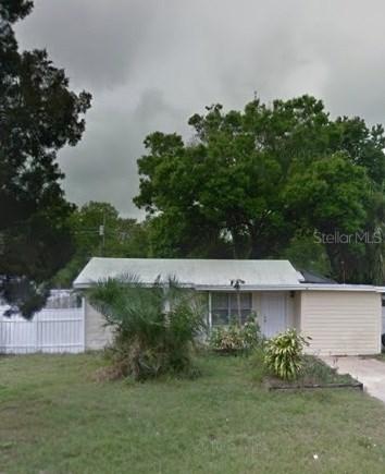 5230 71st Way, St Petersburg, FL 33709